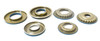 MPKU250 U250E Piston Kit (2005-UP)