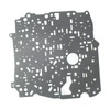 Precision 52958 4T65E Valve Body Separator Plate Lower Gasket (1997-UP) 24204500