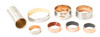 C167030 U240E Bushing Kit (1999-UP)
