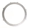 36120K E4OD 4R100 5R110W Overdrive Brake Kolene Steel Plate - HD (1989-UP) - view 2