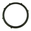 36120K E4OD 4R100 5R110W Overdrive Brake Kolene Steel Plate - HD (1989-UP)