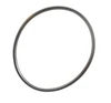 Precision 34335 TH400 4L80E Forward Direct Clutch Outer Lip Seal