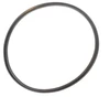Precision 34335 TH400 4L80E Forward Direct Clutch Outer Lip Seal - view 2