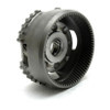 U84582B 4T60E Front Planet (1991-1999) 24-Outer Lugs