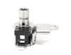 Motorcraft D48422E FNR5 Shift Solenoid F (2006-UP)