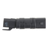 Rostra A76444A 4R70 4R75 Case Connector (1998-2008)