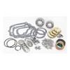 Standard Bearing Kit with Synchronizer; 1" Outer Diameter Countshaft Pin, 80mm Outer DiameterInput Bearing