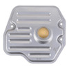 A27010A U140 U240 U241 Oil Filter