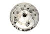 Rebuilt OEM Pumps R12500CG Pump Assembly A500 42RE 42RH 2 Bushings in Dir Drum Style 14 Hole Gasket (1995-2004) - view 6