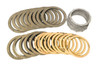 Raybestos RGPZ-4784-KIT A518 A618 46RE/RH 47RE/RH Friction Clutch Plate Module - GPZ (1990-UP) - view 2