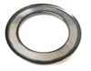 1153A 4L60E Front Planet to Reaction Shaft Torring Bearing w/ Lip (2007-UP)