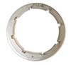 U56565 A4LD Direct Drum Piston Spring Retainer