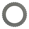 84124G 4T65E 2nd Clutch Steel Plate