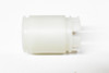 D129507 ZF5HP19 Pump Tube