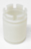 D129507 ZF5HP19 Pump Tube - view 2