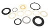 36200E E4OD 4R100 Thrust Washer Kit (4 & 6 Pinion Planets) - view 2