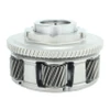 A36582DK E4OD 4R100 Front Planet Kit - 6-Pinion Bearing Style