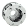 A36582DK E4OD 4R100 Front Planet Kit - 6-Pinion Bearing Style - view 2