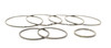 Precision K53300T 4R44E 5R44E 5R55E Sealing Ring Kit (1997-2011) - view 2