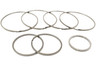 Precision K53300T 4R44E 5R44E 5R55E Sealing Ring Kit (1997-2011) - view 3