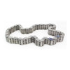 NP241 Transfer Case Chain - 1.25'' Wide