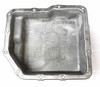 U86766 AX4S AXOD AXODE Oil Pan