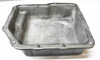 U86766 AX4S AXOD AXODE Oil Pan - view 3