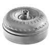 46RE 47RE 48RE Torque Converter (Low Stall) 634 868 644