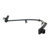 4L60E 4L65E 4L70E Input Speed Sensor (2006-UP)