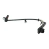 D74438G 4L60E 4L65E 4L70E Input Speed Sensor (2006-UP)