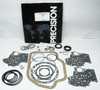 TH400 3L80 Gasket and Seal Overhaul Rebuild Kit