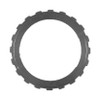 68RFE 45RFE 5-545RFE 65RE 4th Clutch Pressure Plate