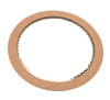 Alto 026702 C6 Forward Clutch Friction Plate (1966-E1967) 0.060'' - view 4