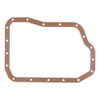 Precision 75706XA U660 U661 Oil Pan Gasket - Cork (2007-Up)