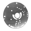 D56544D 4R44E 4R55E 5R44E 5R55E Pump Cover Wear Plate