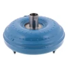 Torque Converters FM1442 6F35 Torque Converter (Low Stall) C H FW2MA C0605133 [Price Includes Core Charge]
