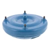 Torque Converters FM1442 6F35 Torque Converter (Low Stall) C H FW2MA C0605133 [Price Includes Core Charge] - view 2