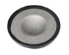 Federal Mogul 96904 CD4E Overdrive Servo Cover (1994-2008)