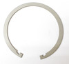 Motorcraft D96896 CD4E Overdrive Servo Snap Ring