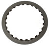 AL026704A E4OD 4R100 Reverse Clutch HE Friction Plate (1997-UP Grob Stamped Steel Drum) 0.078''