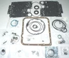 Precision KP33900G 4L60E 4L65E Gasket & Seal Overhaul Rebuild Kit w/o Piston Lip Seals (1997-2003)