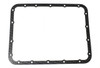 AS68RC Pan Gasket - Fiber (2007-2012)