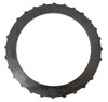 26126K C4 C5 Forward Direct Clutch HD Kolene Steel Plate