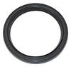 4R75E 6R80 6R75 Extension Housing Seal - 2WD