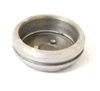 U56904AG 4R44E 4R55E 5R44E 5R55E Intermediate Overdrive Servo Cover (AA/AB) 2.10''