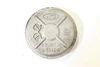 U56904AG 4R44E 4R55E 5R44E 5R55E Intermediate Overdrive Servo Cover (AA/AB) 2.10'' - view 2