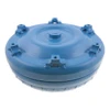 Torque Converters GM82 4L60E 4L80E Torque Converter (1800-2000 Stall) 24202992 24210693 [Price Includes Core Charge] - view 2