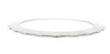 C6 E4OD 4R100 Direct Clutch Steel Plate - HD Kolene .059" (1966-2004)