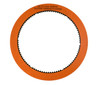 Alto 026740 C6 Forward Clutch Red Eagle HP Friction Plate (1967-1976) 0.061''