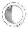 U36576 C6 E4OD Reverse Clutch Hub (1966-1997) 12-Lug - view 3